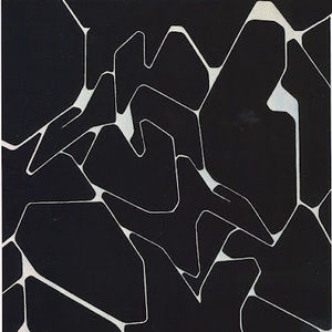 Meet your Posher, Evan